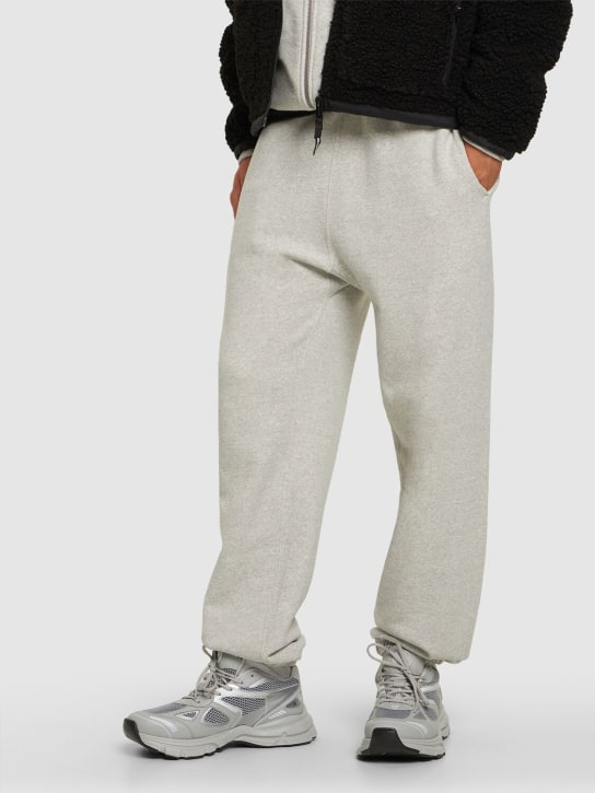 LuisaViaRoma Axel ArigatoSneakers Marathon Runner