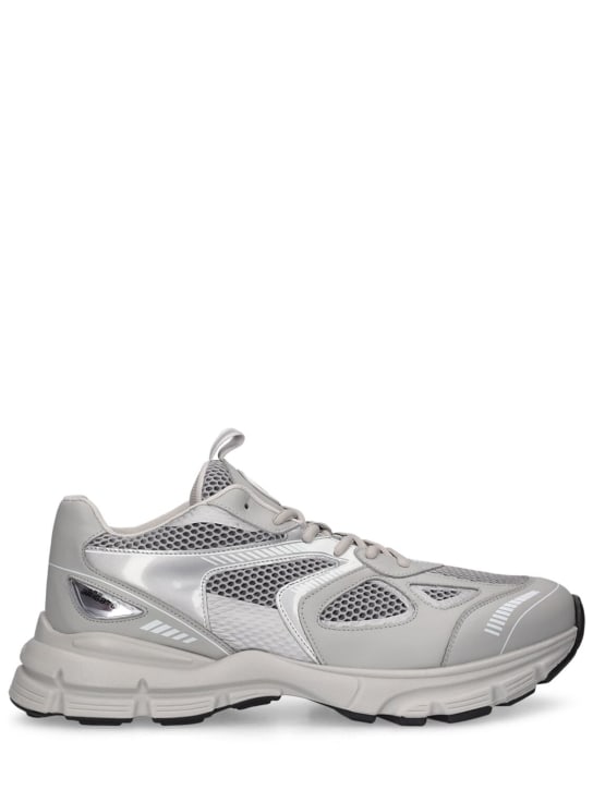 LuisaViaRoma Axel ArigatoSneakers Marathon Runner