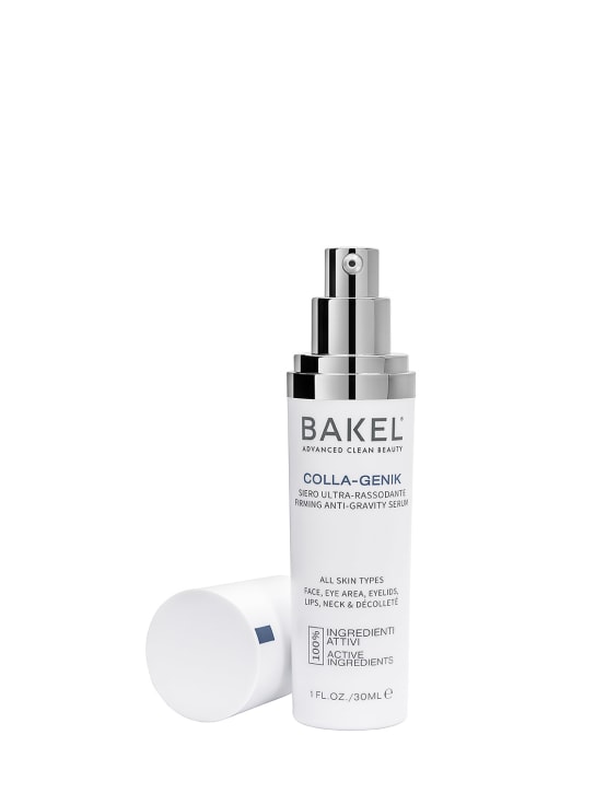 LuisaViaRoma BakelColla-Genik Serum 30ml