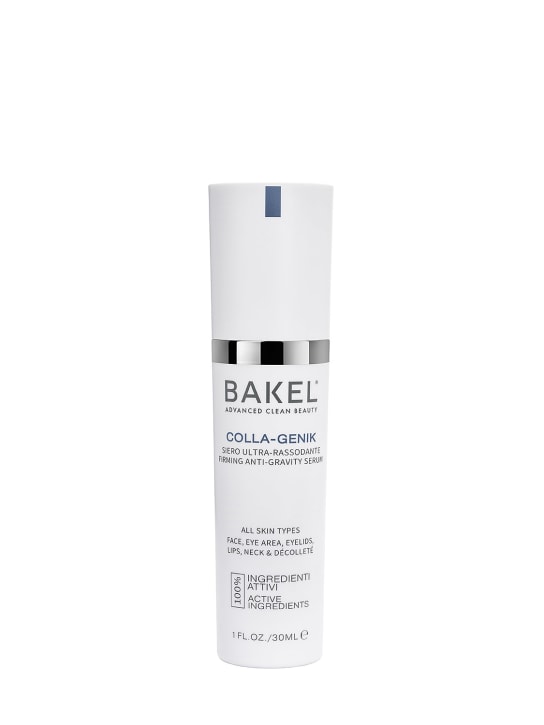 LuisaViaRoma BakelColla-Genik Serum 30ml