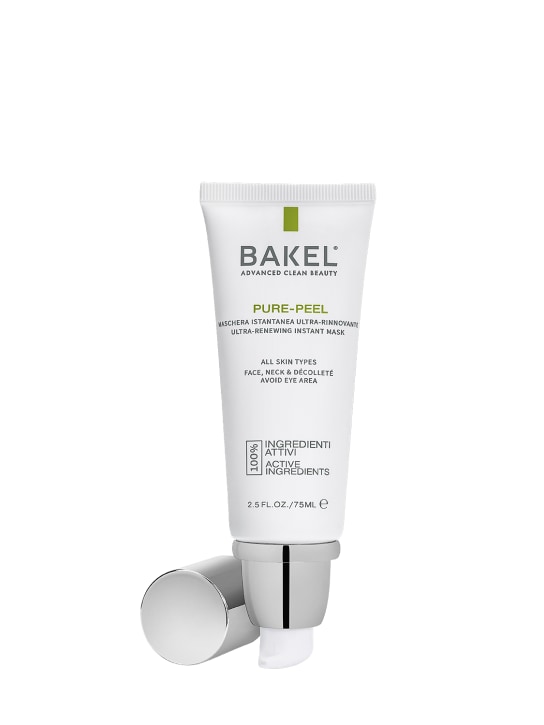 LuisaViaRoma BakelPure-Peel 75ml
