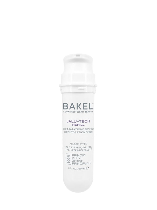 LuisaViaRoma BakelRefill Jalu-Tech 30ml