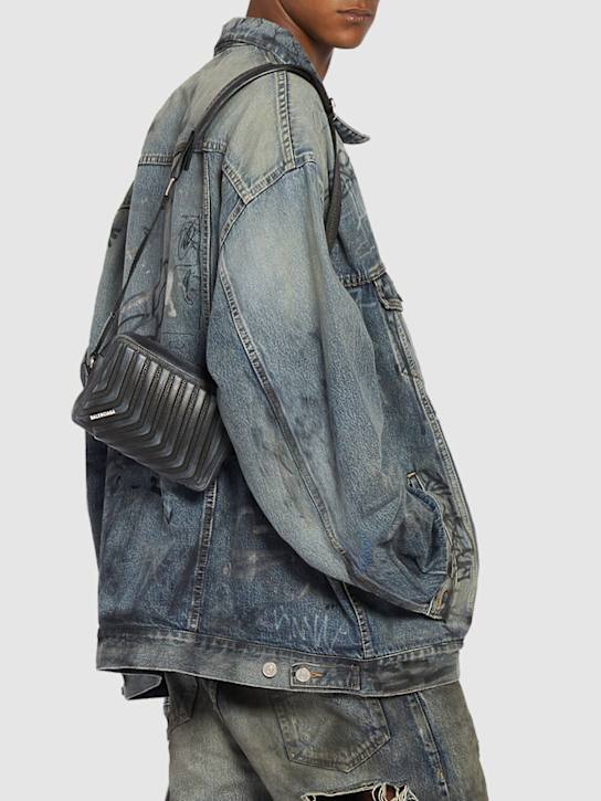 LuisaViaRoma BalenciagaBorsa Car