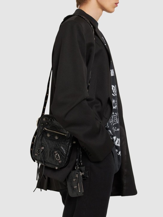 LuisaViaRoma BalenciagaBorsa Le Cagole