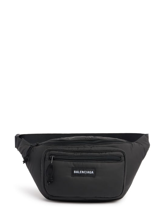 LuisaViaRoma BalenciagaMarsupio Explorer