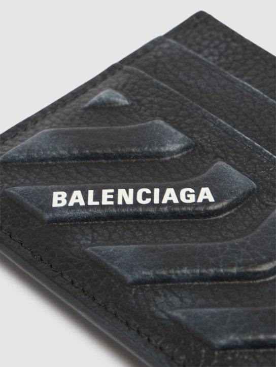 LuisaViaRoma BalenciagaPorta Carte Di Credito Car