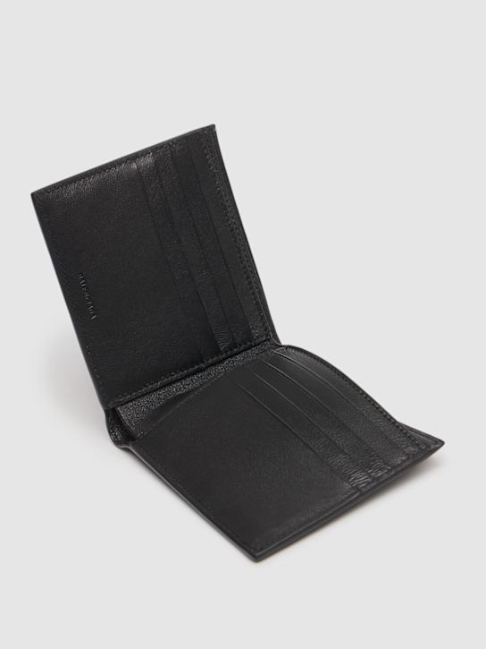 LuisaViaRoma BalenciagaPortafoglio In Pelle