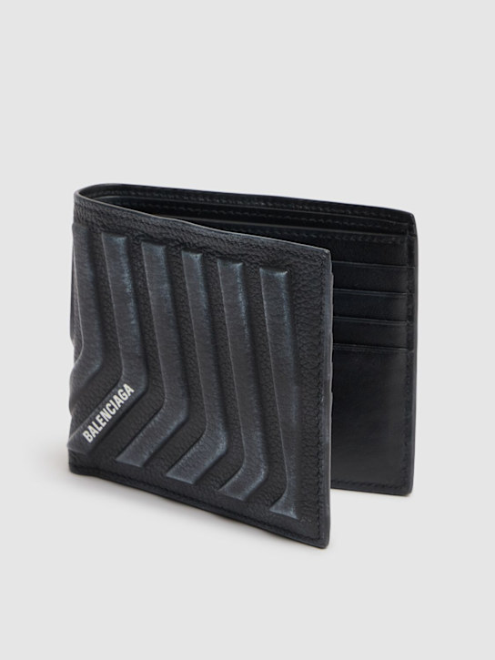 LuisaViaRoma BalenciagaPortafoglio In Pelle