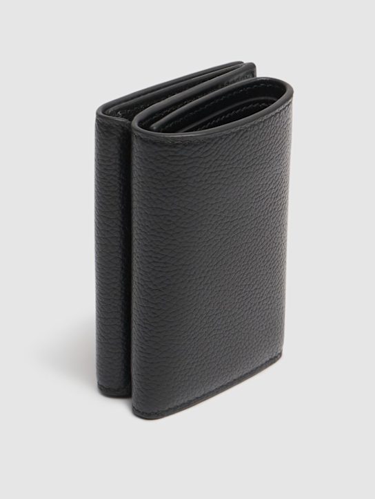 LuisaViaRoma BalenciagaPortafoglio In Pelle