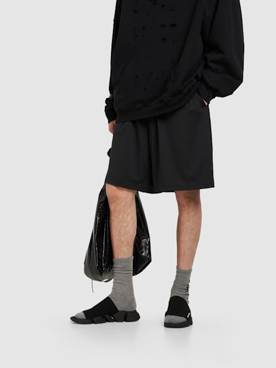 LuisaViaRoma BalenciagaSandali Speed 2.0