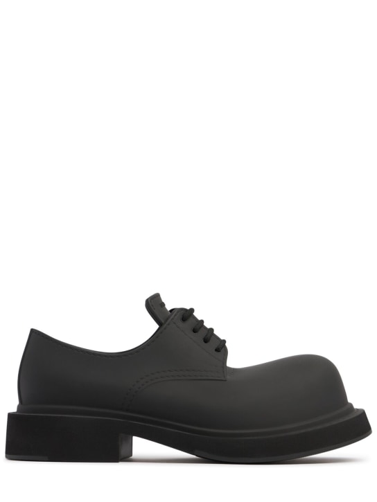 LuisaViaRoma BalenciagaScarpe derby Steroid