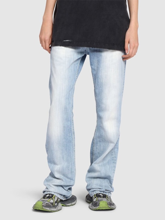 LuisaViaRoma BalenciagaSneakers 3XL