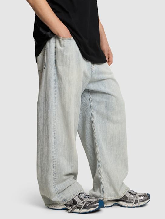 LuisaViaRoma BalenciagaSneakers 3XL