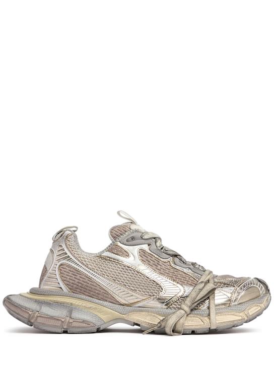 LuisaViaRoma BalenciagaSneakers 3XL
