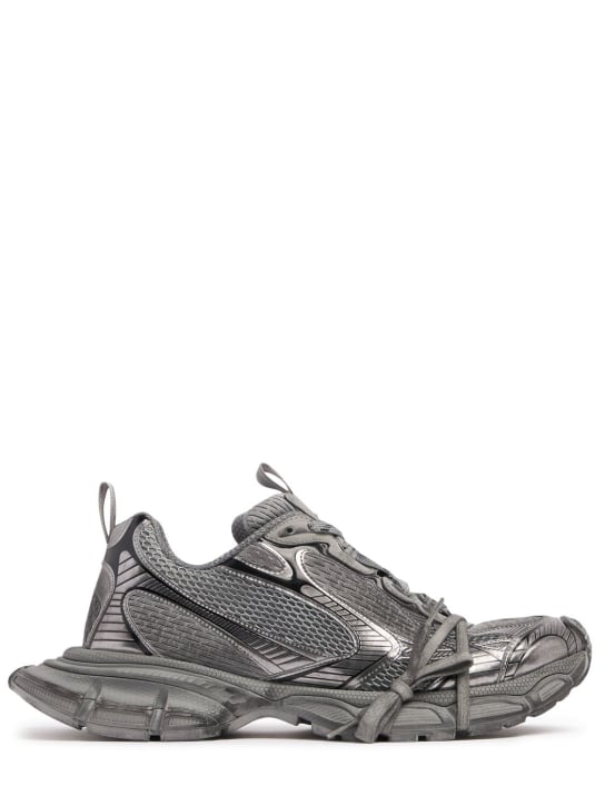 LuisaViaRoma BalenciagaSneakers 3XL