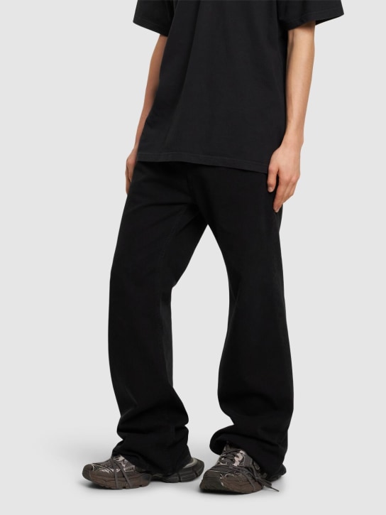 LuisaViaRoma BalenciagaSneakers 3XL