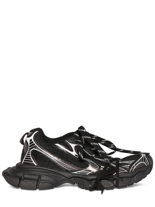 LuisaViaRoma BalenciagaSneakers 3XL