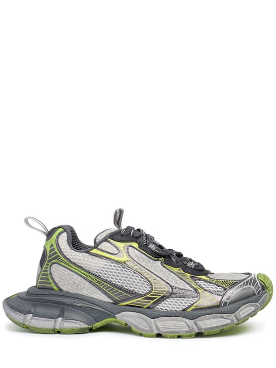 LuisaViaRoma BalenciagaSneakers 3XL