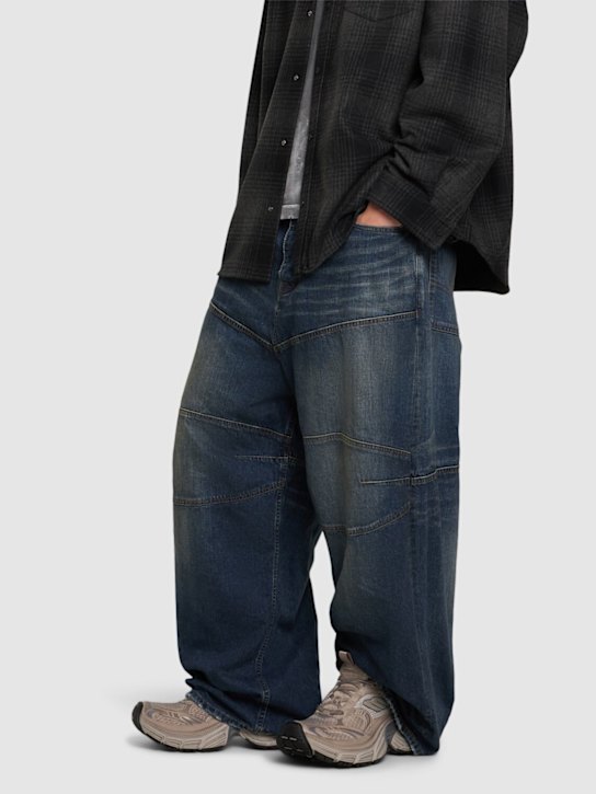 LuisaViaRoma BalenciagaSneakers 6XL