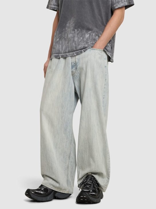 LuisaViaRoma BalenciagaSneakers 6XL