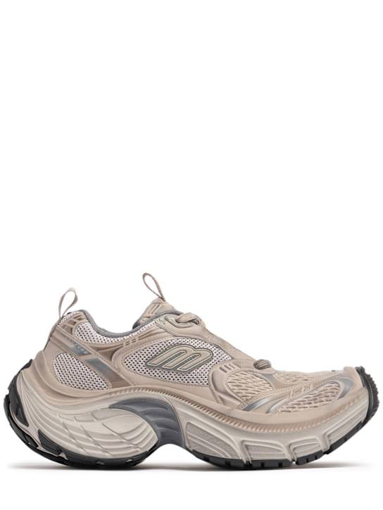 LuisaViaRoma BalenciagaSneakers 6XL