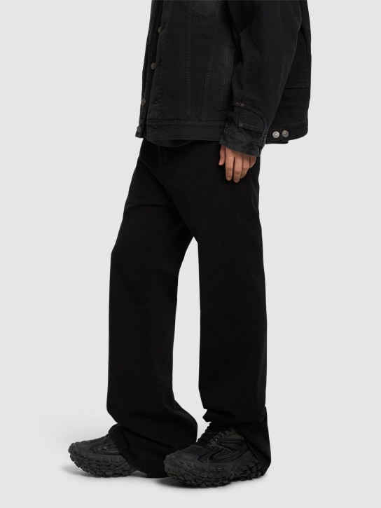 LuisaViaRoma BalenciagaSneakers Bouncer