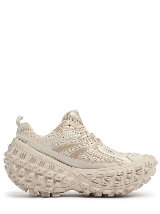 LuisaViaRoma BalenciagaSneakers Bouncer