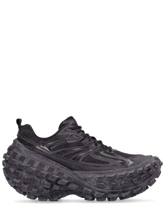 LuisaViaRoma BalenciagaSneakers Bouncer