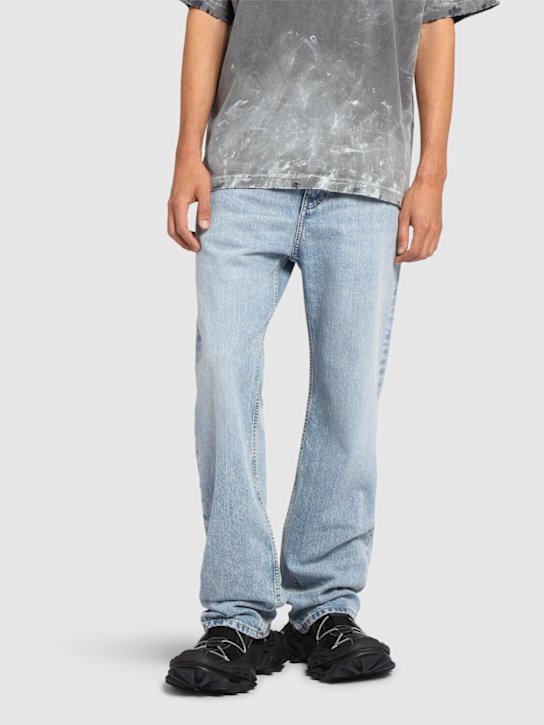 LuisaViaRoma BalenciagaSneakers Hike