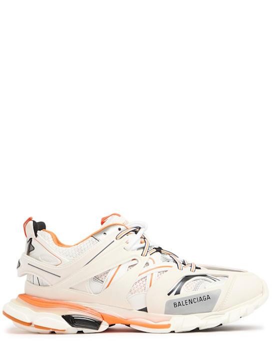 LuisaViaRoma BalenciagaSneakers M Track E 50mm