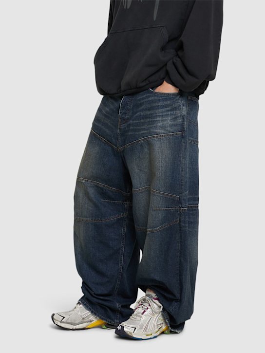 LuisaViaRoma BalenciagaSneakers Runner