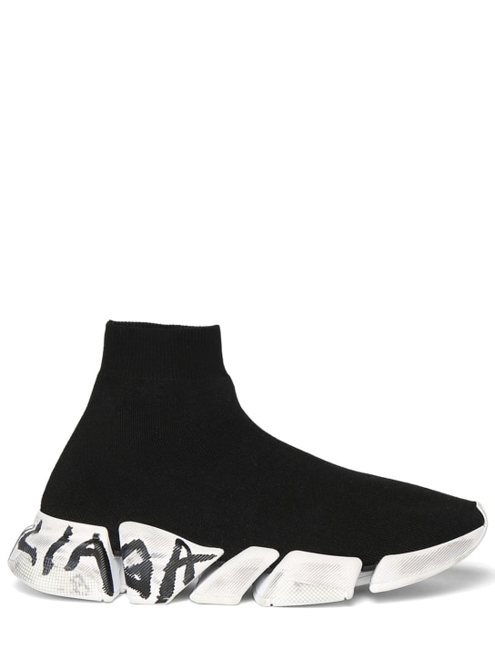 LuisaViaRoma BalenciagaSneakers Speed 2.0 LT