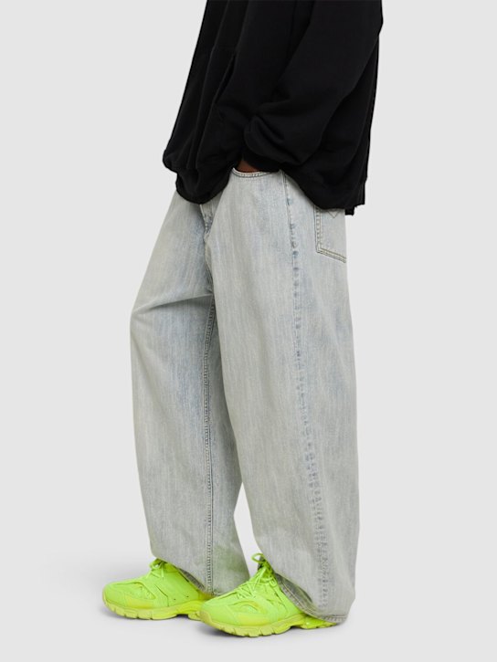 LuisaViaRoma BalenciagaSneakers Sportive