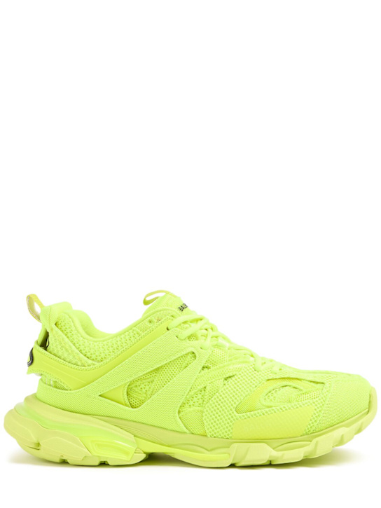 LuisaViaRoma BalenciagaSneakers sportive