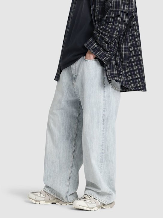 LuisaViaRoma BalenciagaSneakers Track