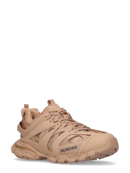 LuisaViaRoma BalenciagaSneakers Track