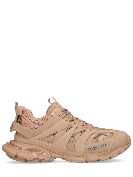 LuisaViaRoma BalenciagaSneakers Track