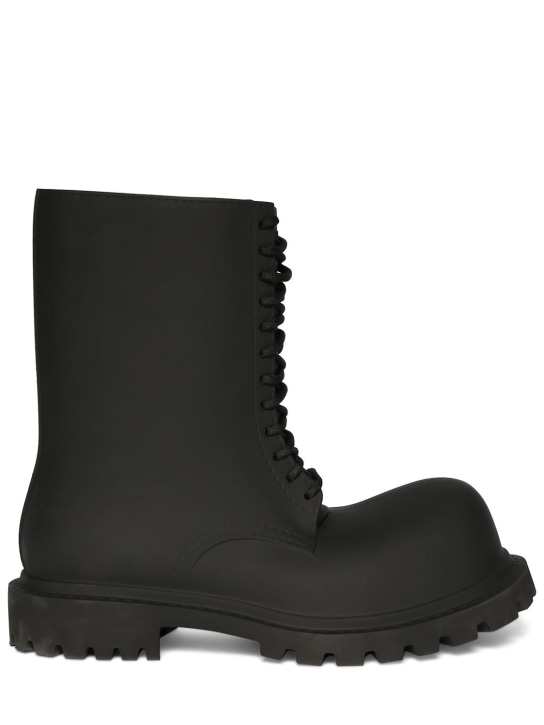LuisaViaRoma BalenciagaStivali Steroid