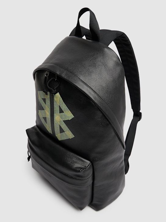 LuisaViaRoma BalenciagaZaino Explorer In Nylon