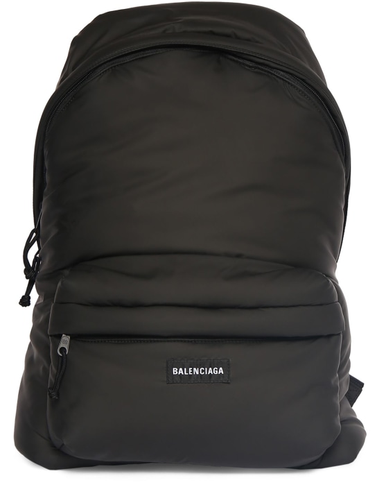 LuisaViaRoma BalenciagaZaino Explorer