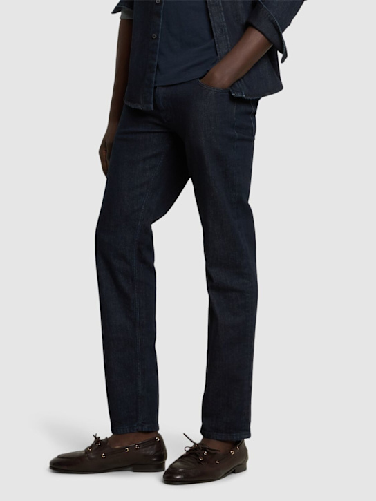 LuisaViaRoma BallyMocassini Pathy In Pelle