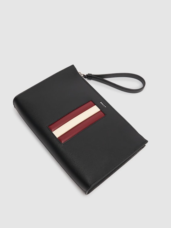 LuisaViaRoma BallyPochette In Pelle