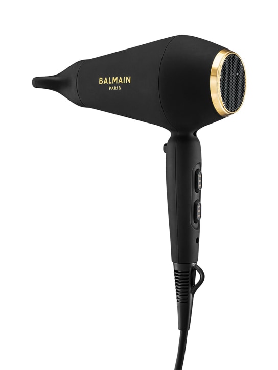 LuisaViaRoma Balmain HairProfessional Hairdryer