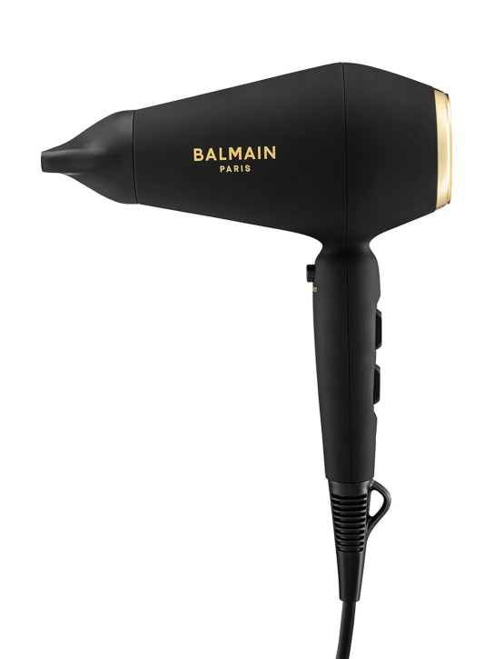 LuisaViaRoma Balmain HairProfessional Hairdryer
