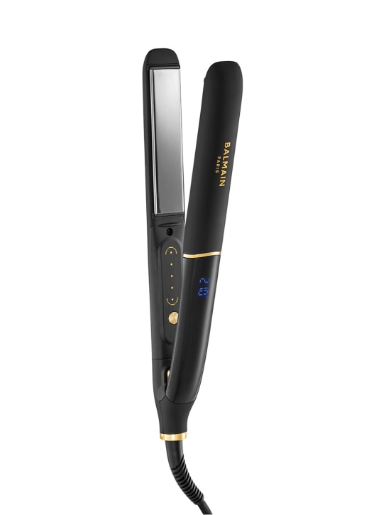 LuisaViaRoma Balmain HairProfessional Straightener