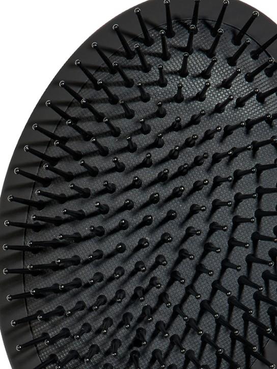 LuisaViaRoma Balmain HairSpazzola Districante Spa