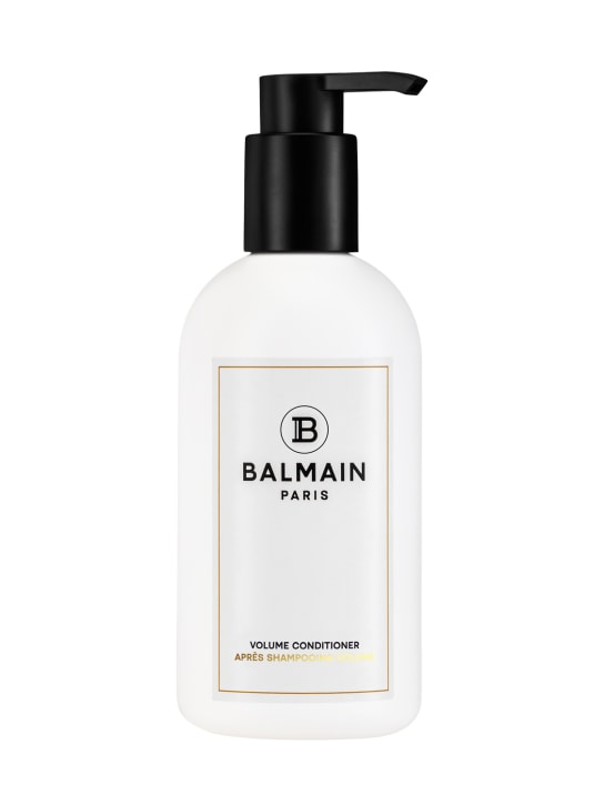 LuisaViaRoma Balmain HairVolume Conditioner 300ml