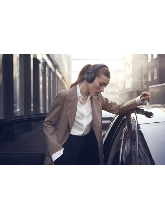 LuisaViaRoma Bang & OlufsenAuricolari Beoplay H95