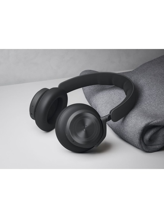 LuisaViaRoma Bang & OlufsenCuffie Beoplay HX
