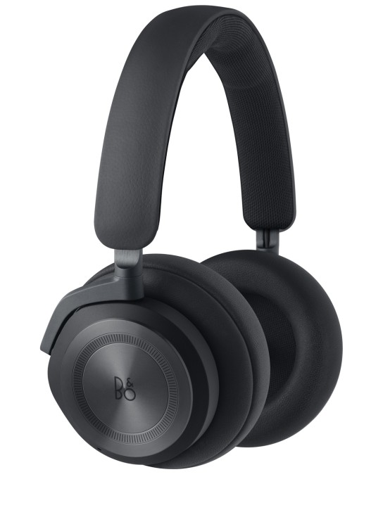 LuisaViaRoma Bang & OlufsenCuffie Beoplay HX